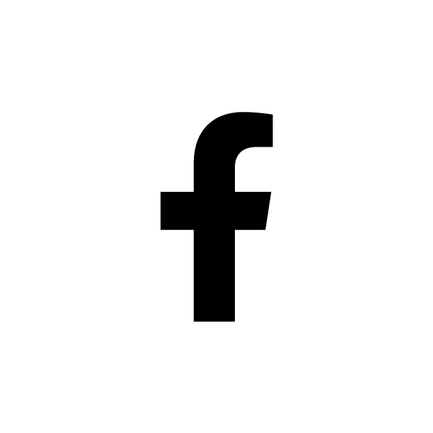 Captain X Facebook Page